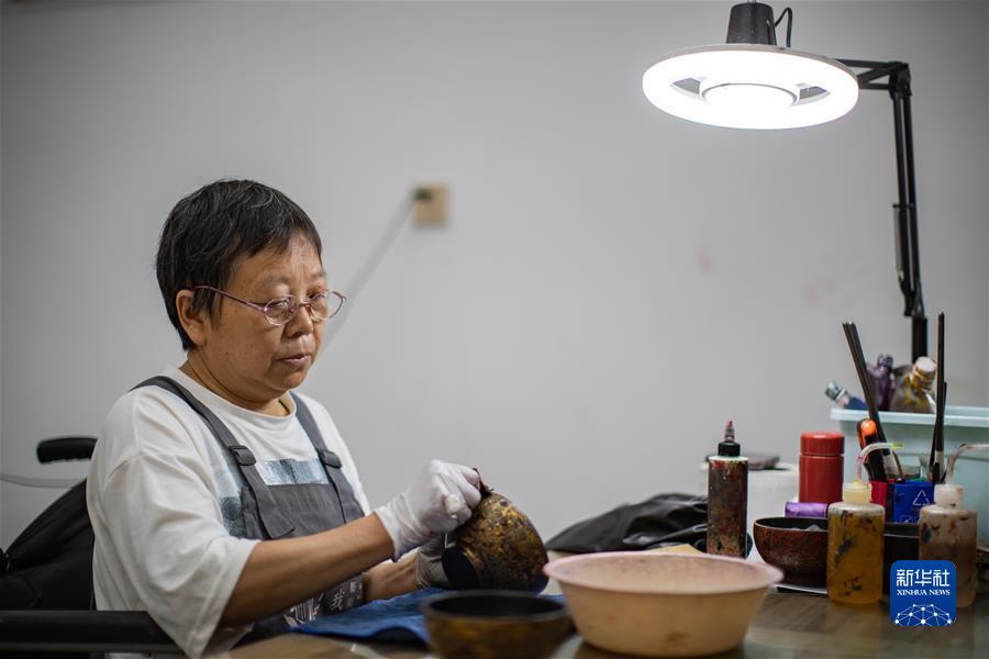 宝马娱乐800倍的游戏有啥
